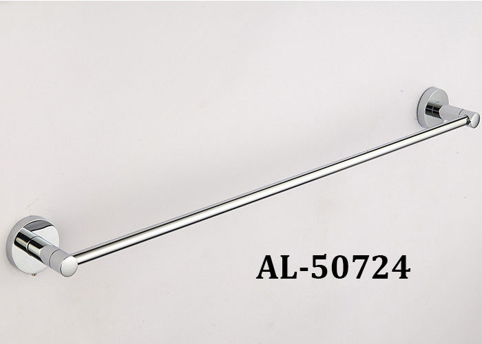 Stainless Steel 201 SUS304 Bathroom Decoration Accessories Home Decoration Surface