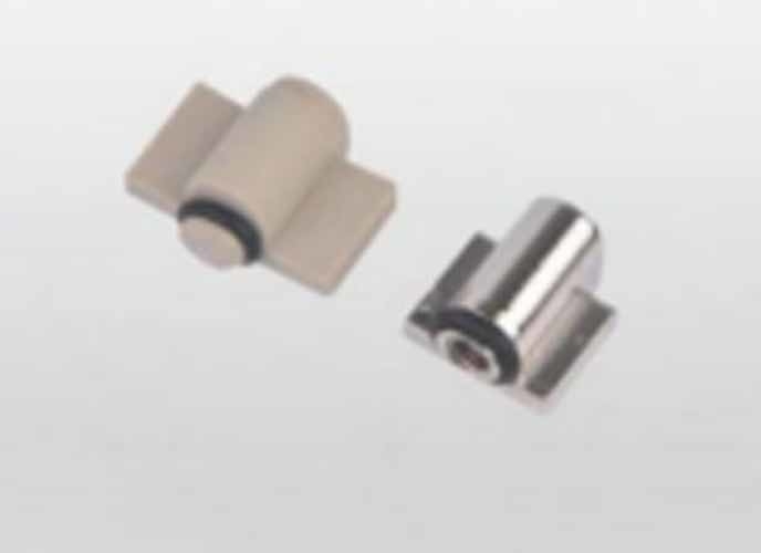 فروش کابینت برق معمولی نصب قطعات ثابت قطعات فولاد کربن لوازم جانبی کابینت