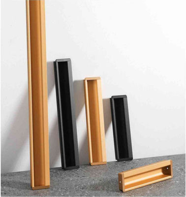 دستگیره درب لغزنده گشوده گشوده گشوده گشوده گشوده گشوده گشوده گشوده گشوده