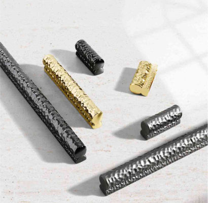 آشپزخانه و کمد لباس درها، مبلمان کابینت و کشوی حمام