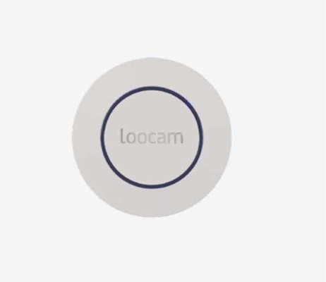 4G WIFI سیستم امنیتی بی سیم سنسور PIR با 2 کنترل از راه دور سیستم هشدار امنیت خانه هوشمند