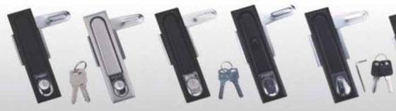 تجهیزات deadlatch فلش تراژدار فلش فلش فلش فلش فلش