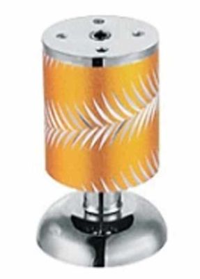 آلومینیوم آلیاژ قابل تنظیم پشتیبانی پا کابینت تلویزیون پا مبل مبل پا