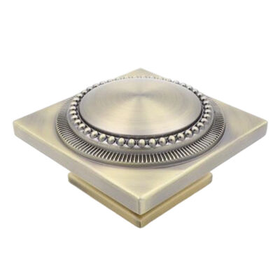 فروش عمده دستگیره در کابینت آلیاژ آلومینیوم طراحی مدرن مینیمالیستی یک تکه خرطومی برای کابینت حمام کمد