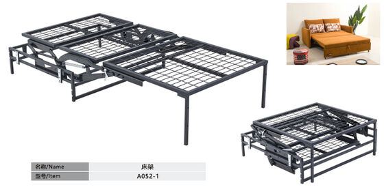 Gas Lift Struts for Cabinet Mounting with Ball Socket or Bracket, Powder Coated for Rust Protection and Gas Load Type for Long Term Use